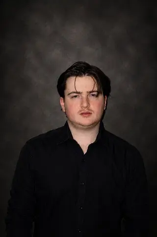 Jayson Manning - Córka • Potomstwo