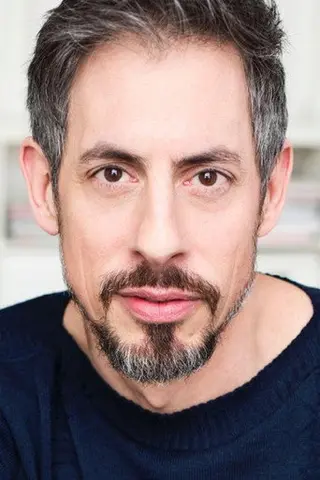Peliculas de Stéphane Breton