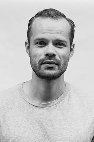 Peliculas de Igor Kowalunas