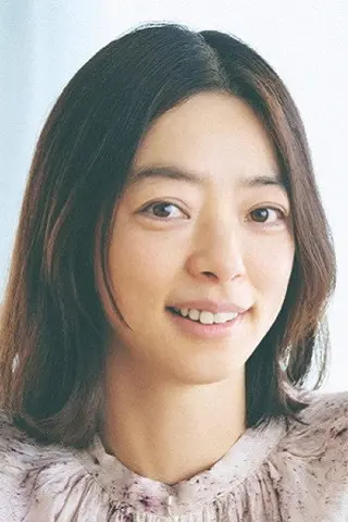 Peliculas de Miwako Ichikawa
