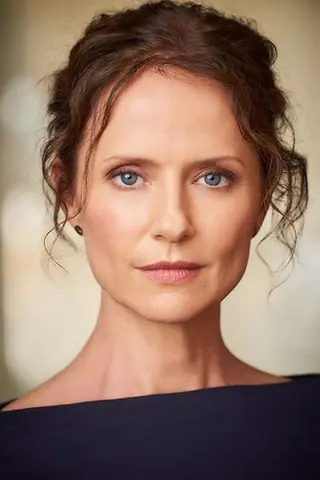 Peliculas de Jean Louisa Kelly