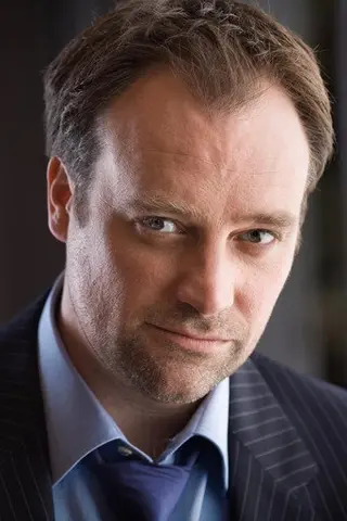 Peliculas de David Hewlett