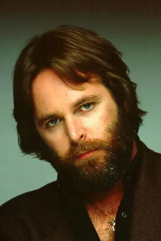 Peliculas de Carl Wilson