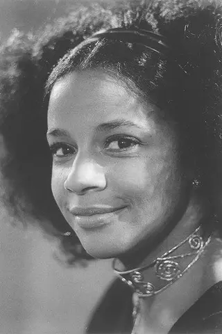 Peliculas de Billie Allen
