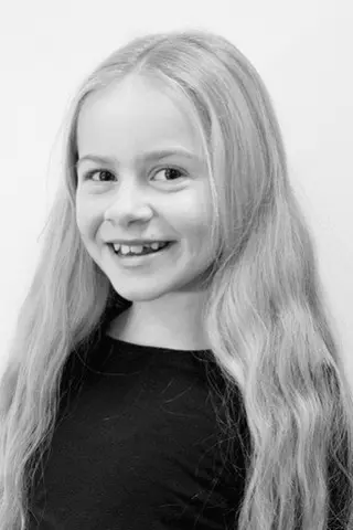 Peliculas de Matilda Gross