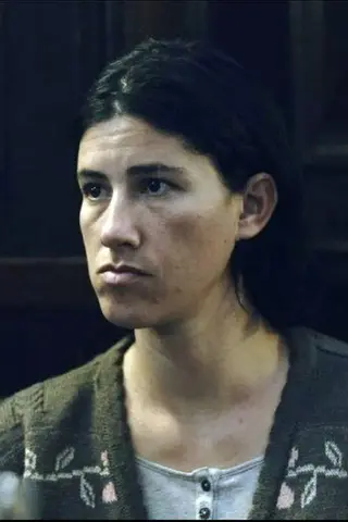 Peliculas de Yanina Ávila