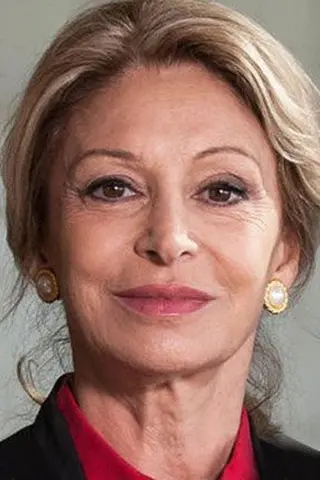 Peliculas de Béatrice Agenin