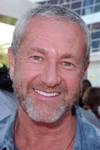 Peliculas de Charlie Adler
