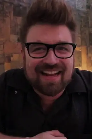 Peliculas de Francisco Schultz