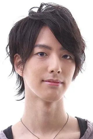 Peliculas de Jun Yokoyama