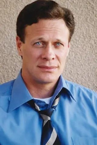 Peliculas de Tom Schmid