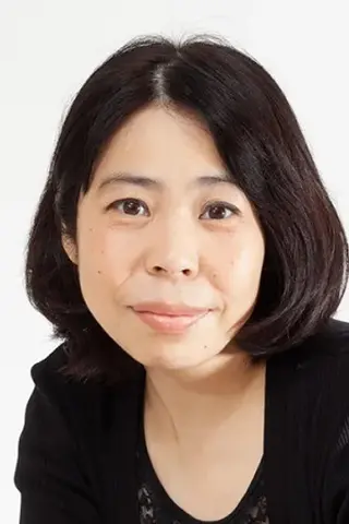 Peliculas de Haruko Negishi