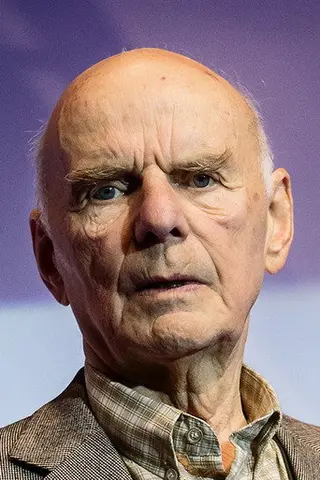Peliculas de Lennart Hjulström