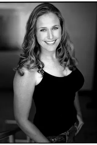 Peliculas de Kara Wooten
