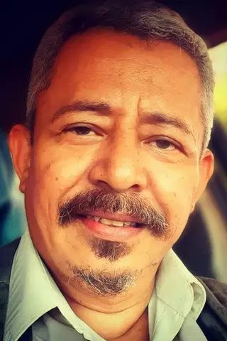 Peliculas de Abdul Razak Ahmad