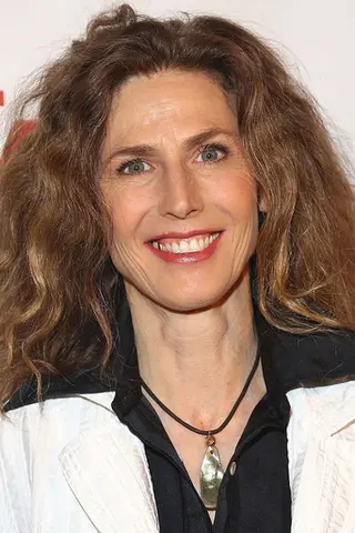 Peliculas de Sophie B. Hawkins