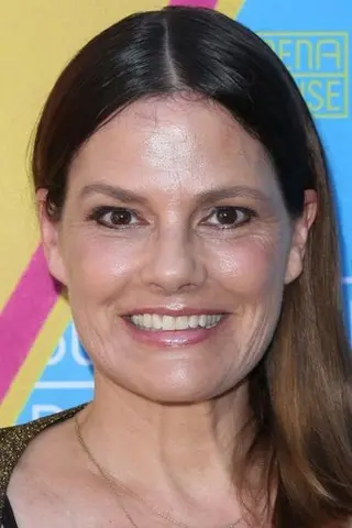 Peliculas de Suzanne Cryer