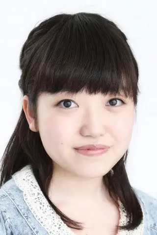 Peliculas de Misaki Kuno