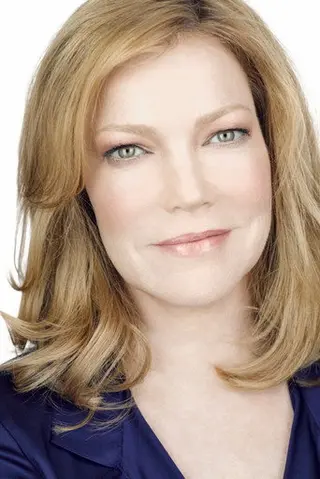 Peliculas de Stacey Travis
