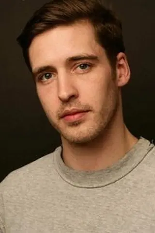 Peliculas de Alex Burns