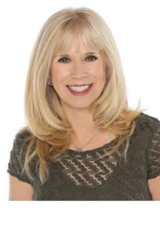 Peliculas de Peggy Lee Brennan