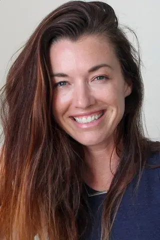 Peliculas de Parvati Shallow