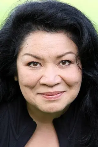 Peliculas de Loretta Ables Sayre