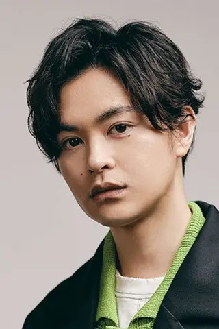 Peliculas de Koji Seto