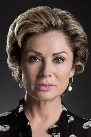 Peliculas de Leticia Calderón