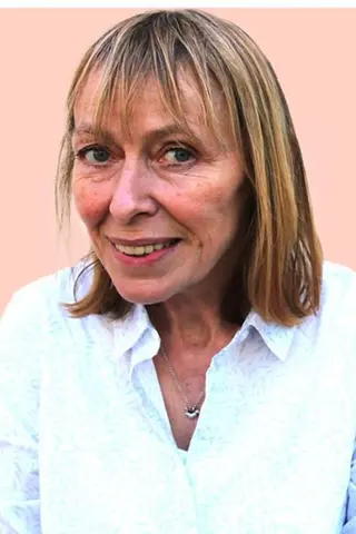 Peliculas de Tilly Vosburgh