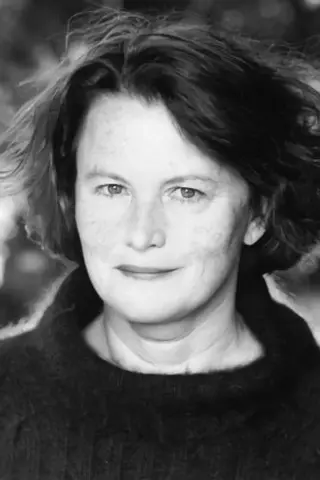 Peliculas de Maureen Bennett