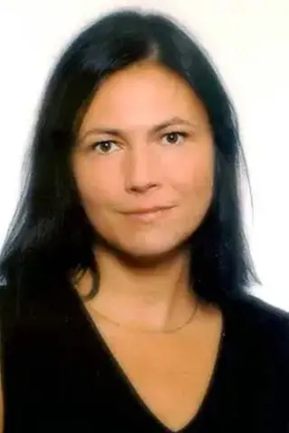 Dorota Sadowska - Córka • Potomstwo