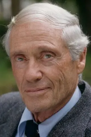 Peliculas de Mel Ferrer