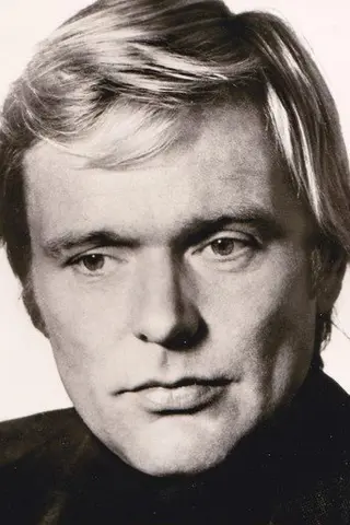 Peliculas de Helmut Griem