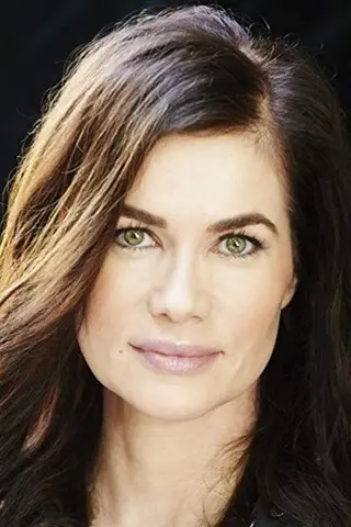 Peliculas de Brittaney Bennett