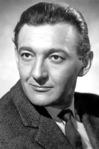 Peliculas de Imre Sinkovits