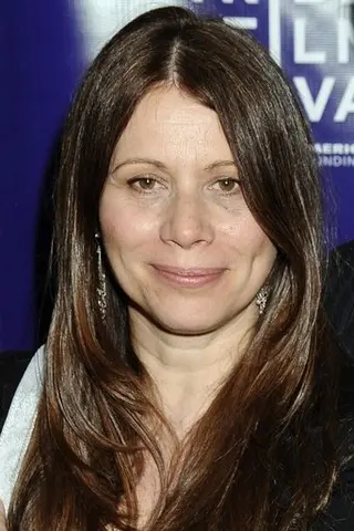 Peliculas de Elizabeth Bracco