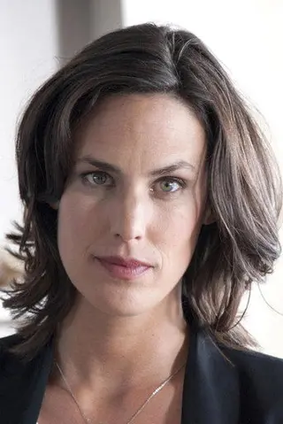 Peliculas de Julie Fournier