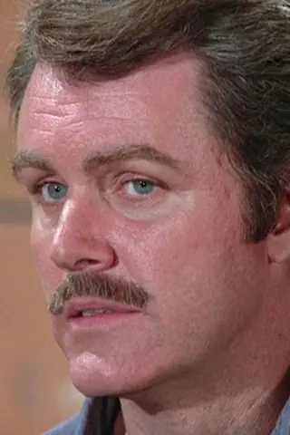 Peliculas de Angus Duncan