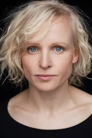 Peliculas de Anne Müller