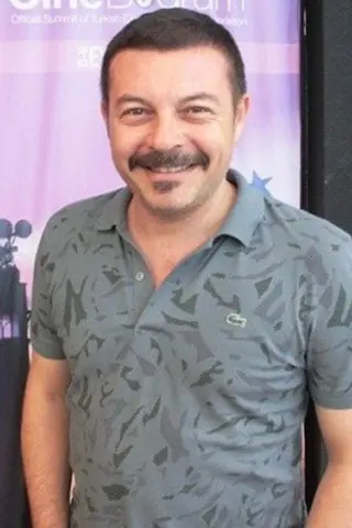Murat Şeker - Córka • Potomstwo