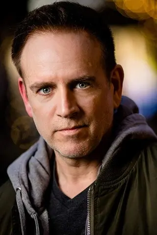 Peliculas de Jeff Cole