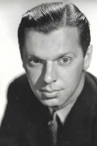Peliculas de Archie Twitchell