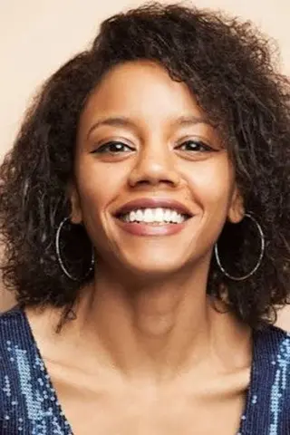 Peliculas de Riley Jade