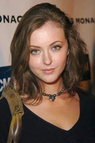Peliculas de Katharine Isabelle