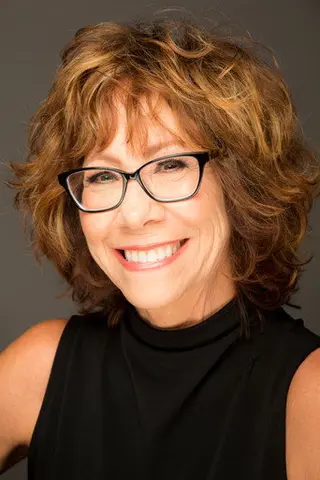 Peliculas de Mindy Sterling
