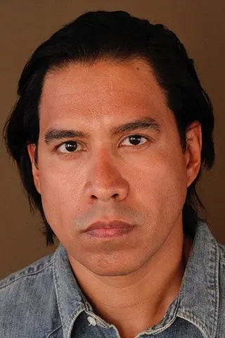 Peliculas de Julian Garcia