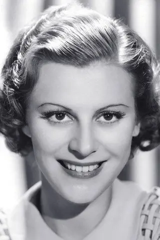 Peliculas de Adrienne Marden