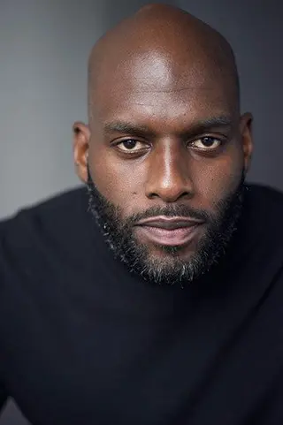 Peliculas de Herschel Andoh