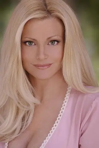 Peliculas de Julie Michaels